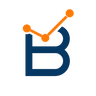 Beetroot CRM logo